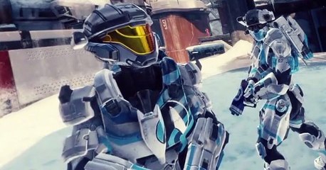Red vs. Blue Red vs. Blue S15 E003 – The Mother of Destruction