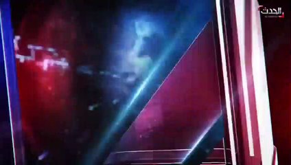 hélicoptère lorsqu'il arrive sur les têtes des americanes