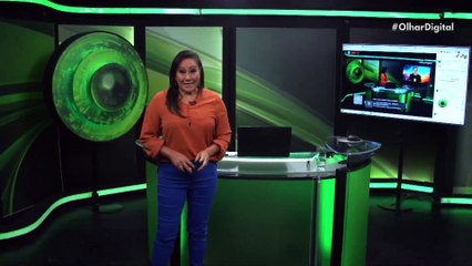 Inteligência Artificial na exploração espacial pode ajudar a colonizar outros planetas