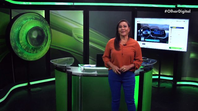 Pentágono traz mais informações sobre OVNIs