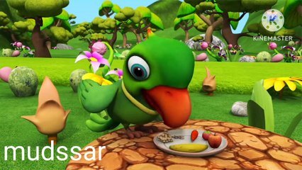 Top Cartoon Stores for Fans 🎨