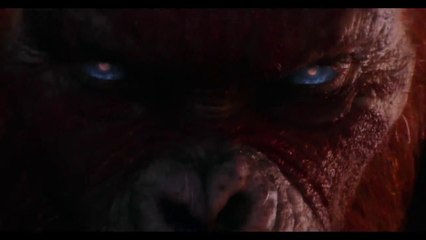Godzilla x Kong_ Title Reveal