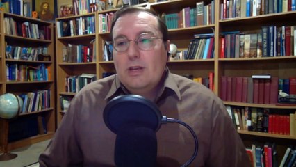 Malindi Sect: Branham Cult Mass Suicide - SPECIAL UPDATE