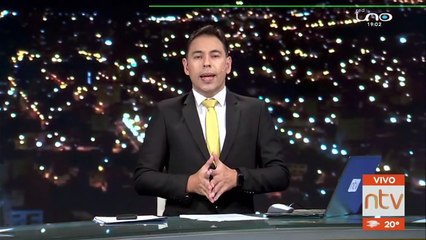 Detención preventiva para colombianos acusados de estafa