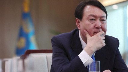 [뉴스라이더] 순방 앞둔 尹 '우크라 무기·타이완' 언급 파장은? / YTN