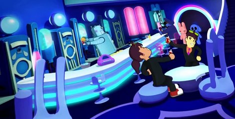 Bunny Maloney Bunny Maloney E008 Germ Free