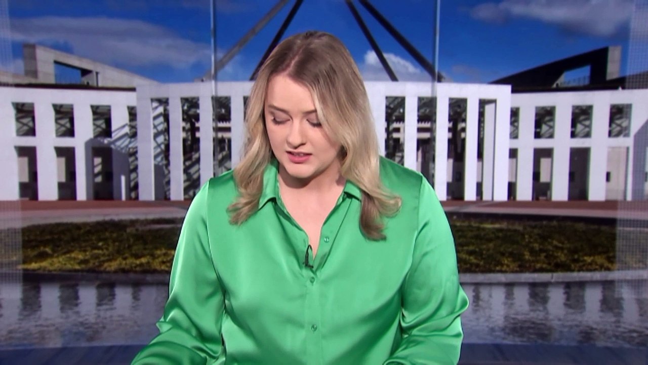 Gas sector pushing back against suggestions of tax hike