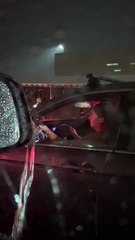 Good Ole Cup Comes To The Rescue