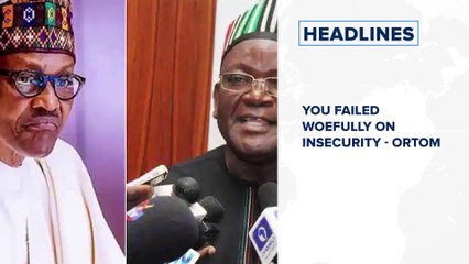 I had to pick out of 62 songs for 'Timeless' - Davido, Police arrest notorious kidnapper in Nasarawa