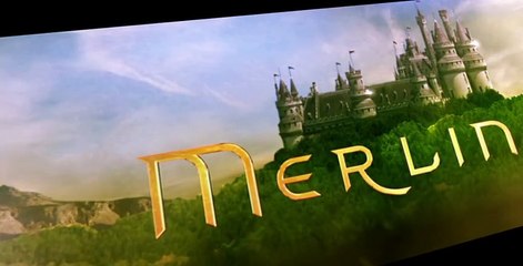 Merlin S03 E02