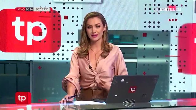 Enfrentamientos entre vecinos y micreros dejan a personas heridas