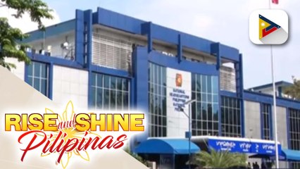 Tinatayang 1.2M record na may mga sensitibong impormasyon sa law enforcement agencies, nag-leak...