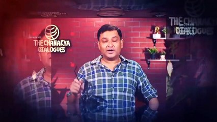 NIA Files FIRs Against Khalistanis India, Big Action In UK _ TCD with Major Gaurav Arya