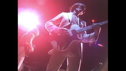 Mike Oldfield - Tubular Bells