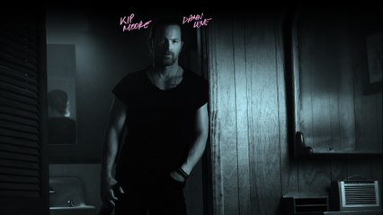 Kip Moore - Some Things