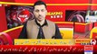 Bagh 8 accused involved in Asrar Saleem murder, arrested criminals will not escape, AIG Kamran Ali
