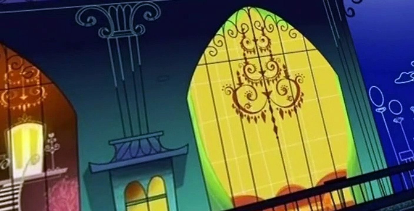 Producing Parker Producing Parker S02 E006 15 Minutes Of Parker