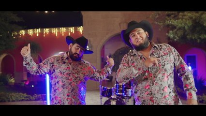 Luis Y Julián Jr. - Mis Talentos