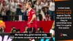 Ten Hag slams Man United's 'unacceptable' Sevilla debacle