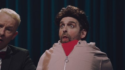 Deine Freunde - Das schlechteste Lied seit Jahren