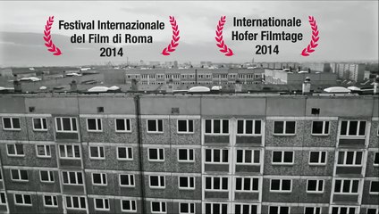 Nous sommes jeunes. Nous sommes forts Bande-annonce (DE)