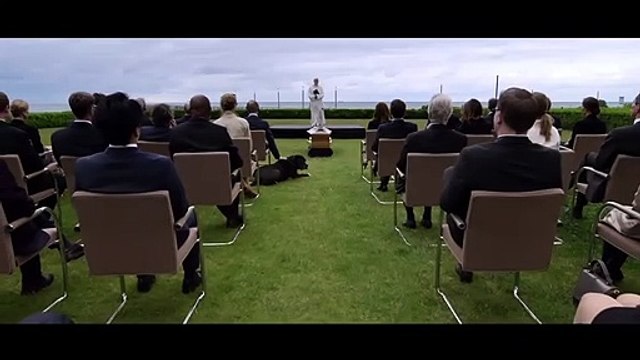 Les Confessions Bande-annonce (ES)