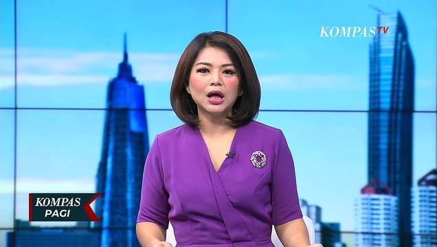 Pelaku Penganiayaan Pemotor di Cimahi Ditangkap, Polisi: Motif Penganiayaan Karena Senggolan Motor