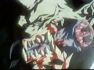 Twilight of the Dark Master Bande-annonce (EN)