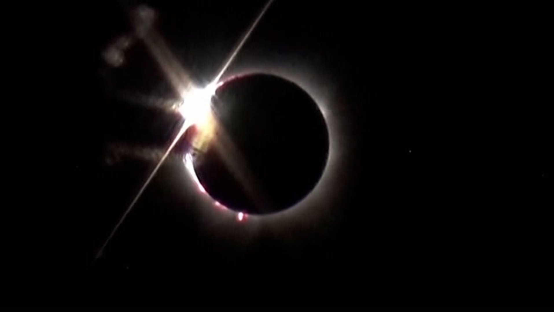 Гибридное затмение. Солнечное затмение 2023. Гибридное солнечное затмение. Hybrid Eclipse.