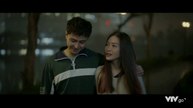 Gia Đình Mình Vui Bất Thình Lình - Tập 13