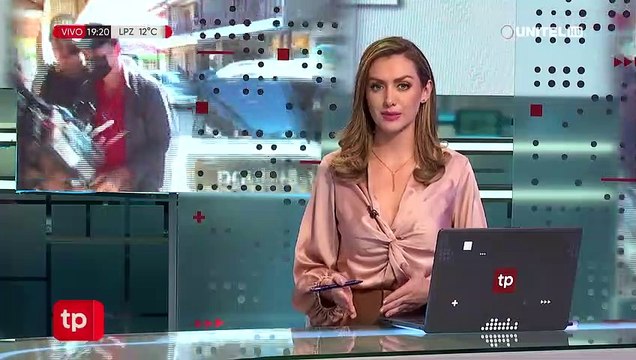 Liberan a los dos aprehendidos en la balacera registrada en una propiedad en La Enconada