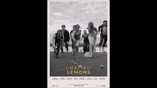 Chasing Lemons - Official Teaser © 2023 Drama