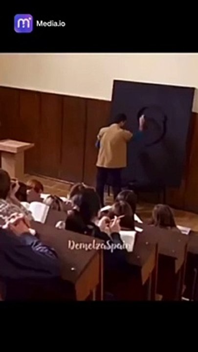 افضل واروع والطف مقاطع كوميدية (7)