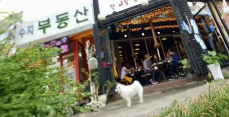 Korean Food Made Simple S01 E08