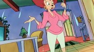 Goof Troop S02 E10