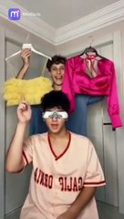 افضل واروع والطف مقاطع كوميدية (4)