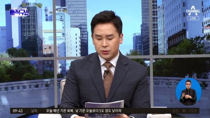 원희룡 “건축왕 전세사기에 고위 정치인 연루 제보”