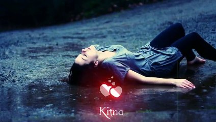 Beautiful sad song WhatsApp - Status --No Copyright --Try This -- SAD WHATSAPP STATUS