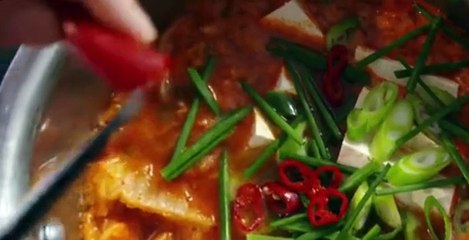 Korean Food Made Simple S01 E09
