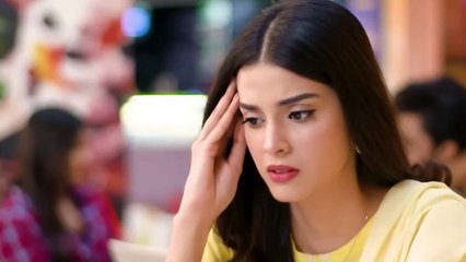 Nikah Episode 90 Teaser - Nikah Episode 91 Promo Review