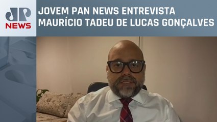 Diretor da Fecontesp fala sobre os cuidados para não cair na malha fina da Receita Federal