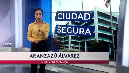 San Diego está entre las ciudades con menos criminalidad en Estados Unidos