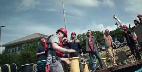 The Girl From Plainville S01 E03