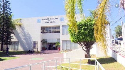 Reconocerán a los 30 mejores psicólogos de Jalisco en el Congreso del Estado en mayo