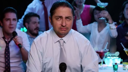 ¿Un Mundo sin Reggaeton? | enchufetv