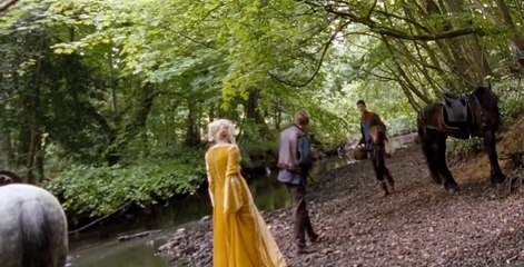 Merlin S03 E06