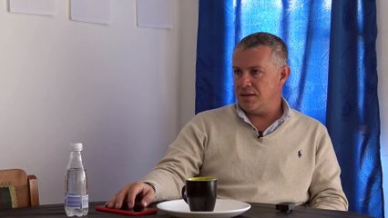 Cómo invertir, administrar el dinero (En General #3 Economía - Andrés Acevedo)