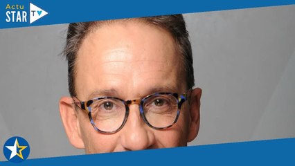 "Ma vie a pris un sens" : Julien Courbet souhaite l’anniversaire de sa fille Lola avec une très bell