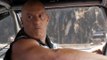 Fast & Furious 10 sprengt fast den Vatikan: Neuer Trailer mit Vin Diesel und Jason Momoa