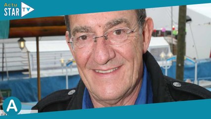 Jean-Pierre Pernaut : sa fille Lou accusée d'être “privilégiée”, elle réplique